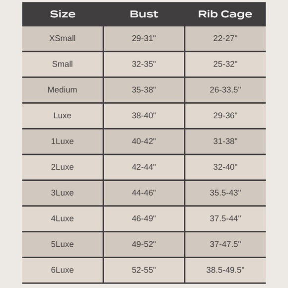 SHEFIT Ultimate Sports Bra in size Luxe (large) White, Tie Dyed in Great Shape - Picture 5 of 16